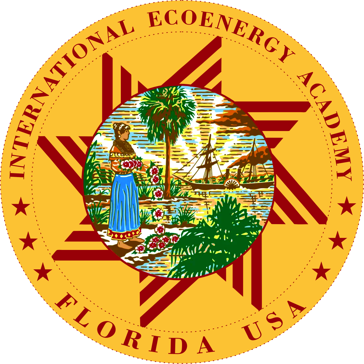 IEEAUsa Logo